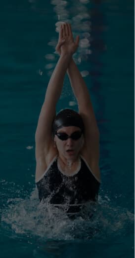 Swimming