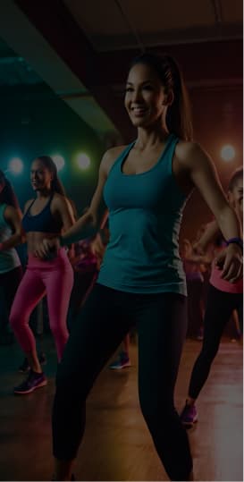 Zumba