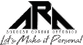 ARS