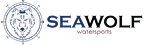 Seawolf