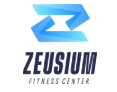 Zeusium