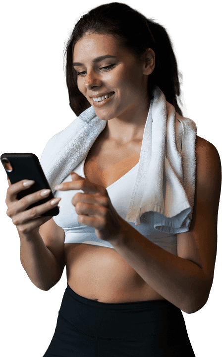 Goplay Pass member